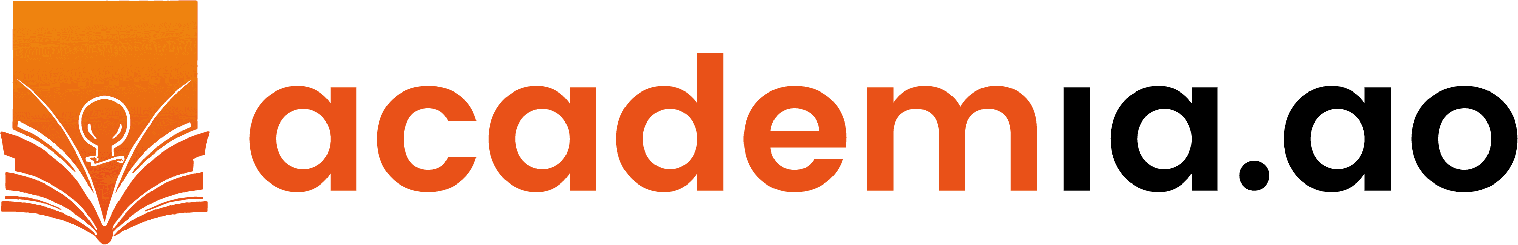 Academia.ao